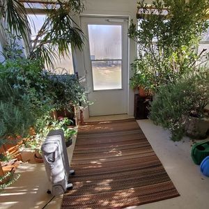 Meet your Posher, Doug